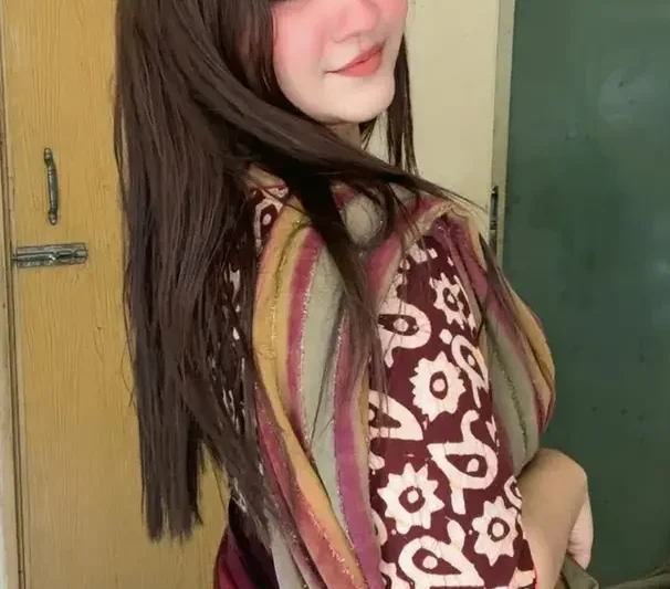 বিধবা মা অজাচার বাংলা চটি গল্প