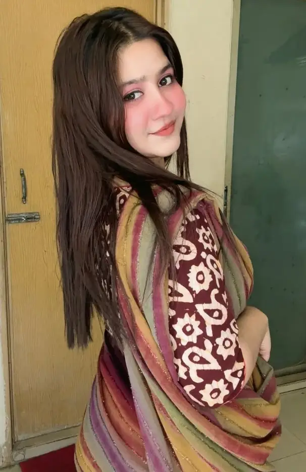 bidhoba ma ojachar bangla choti golpo